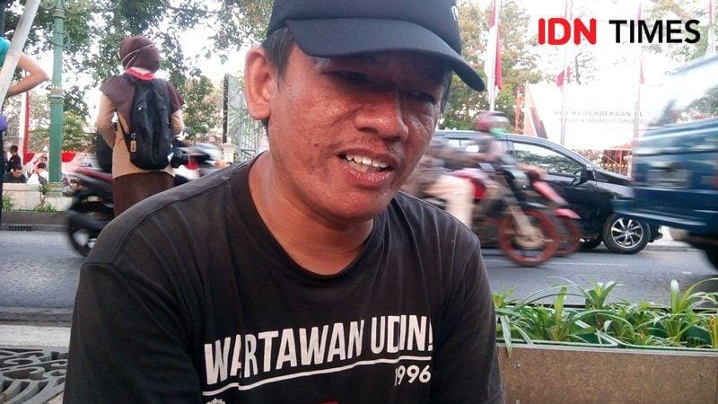 IDN Times/Pito Agustin Rudiana