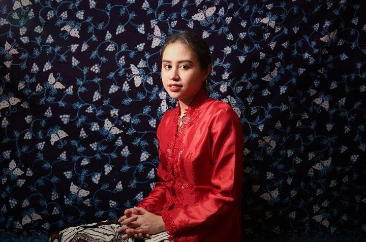 instagram.com/andreapturk