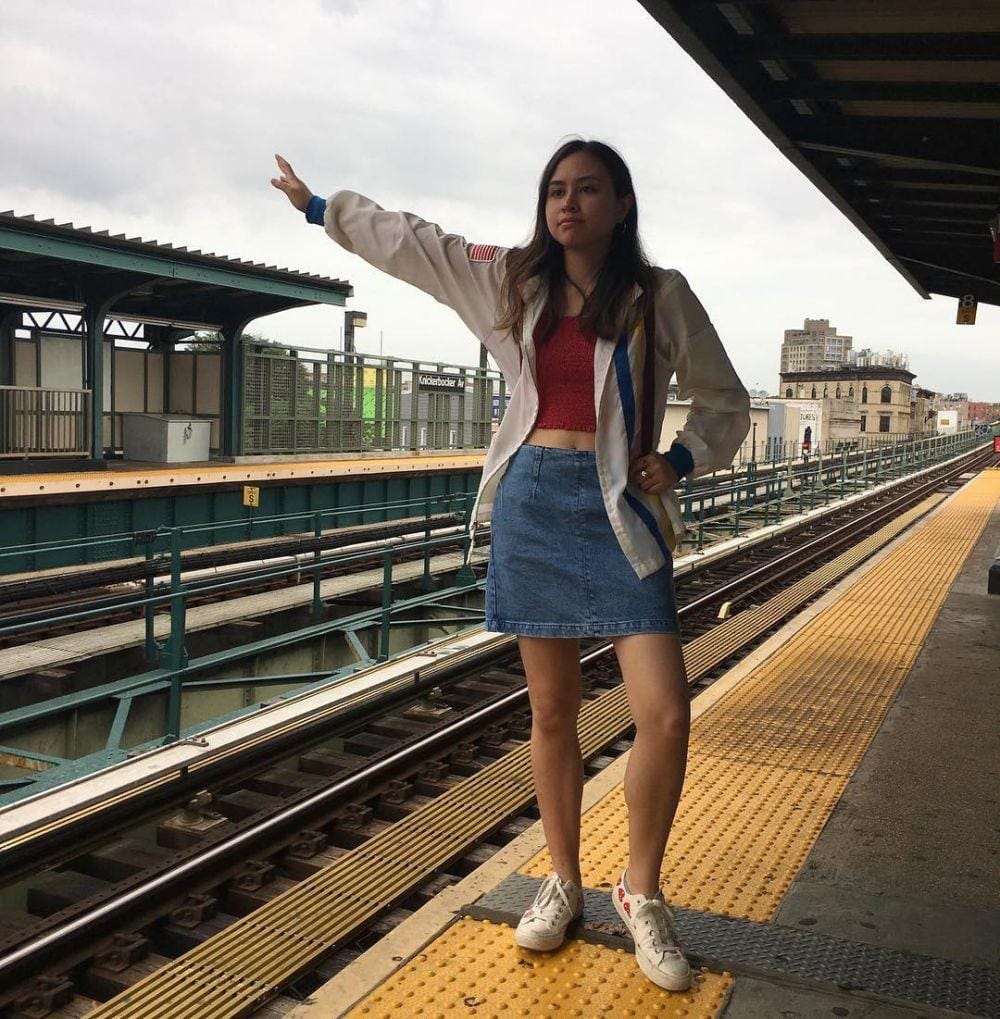 instagram.com/andreapturk