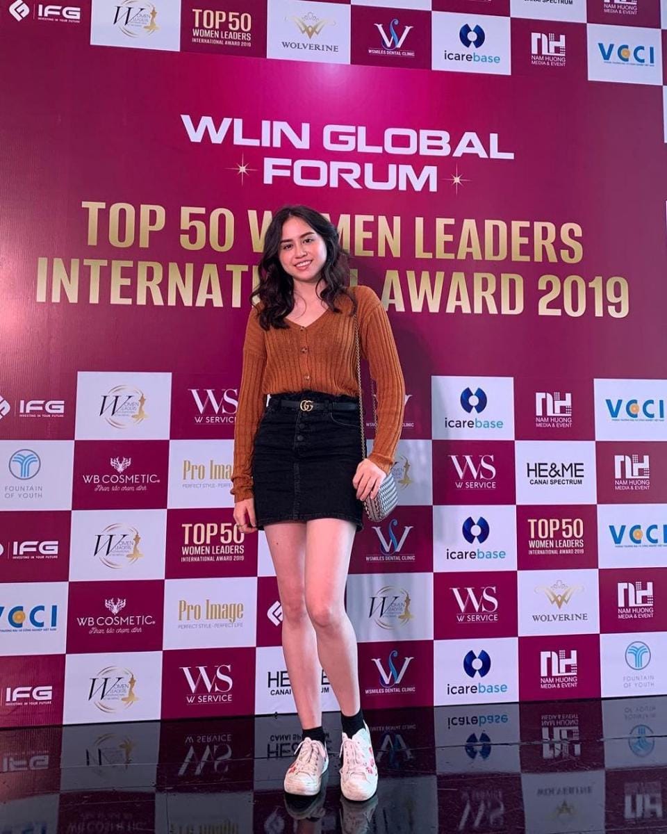 instagram.com/andreapturk