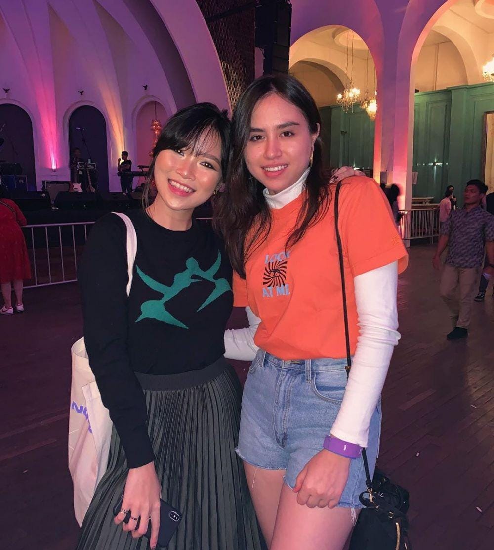 instagram.com/andreapturk