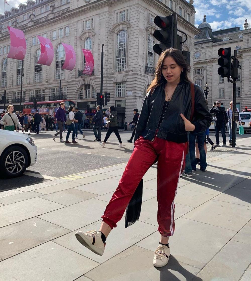 instagram.com/andreapturk