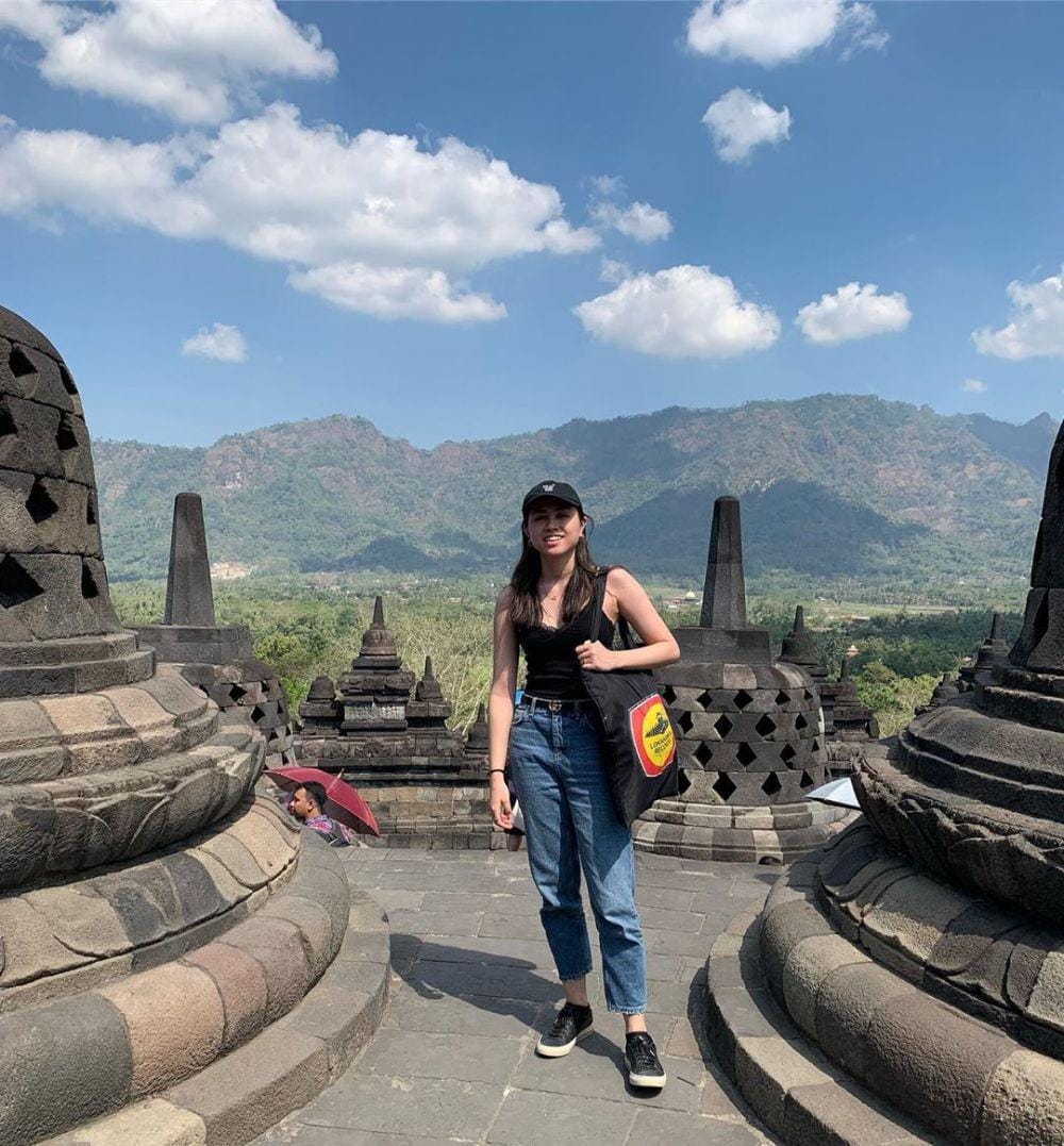 instagram.com/andreapturk