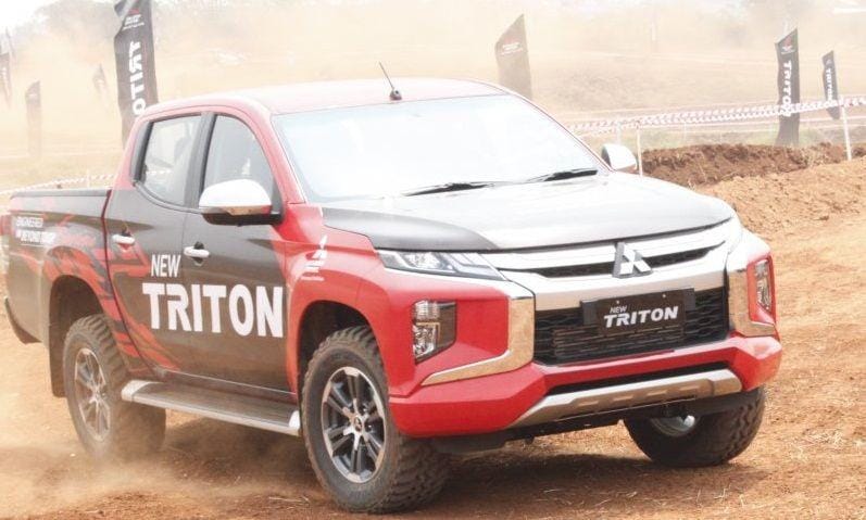 ANTARA News/Alviansyah P