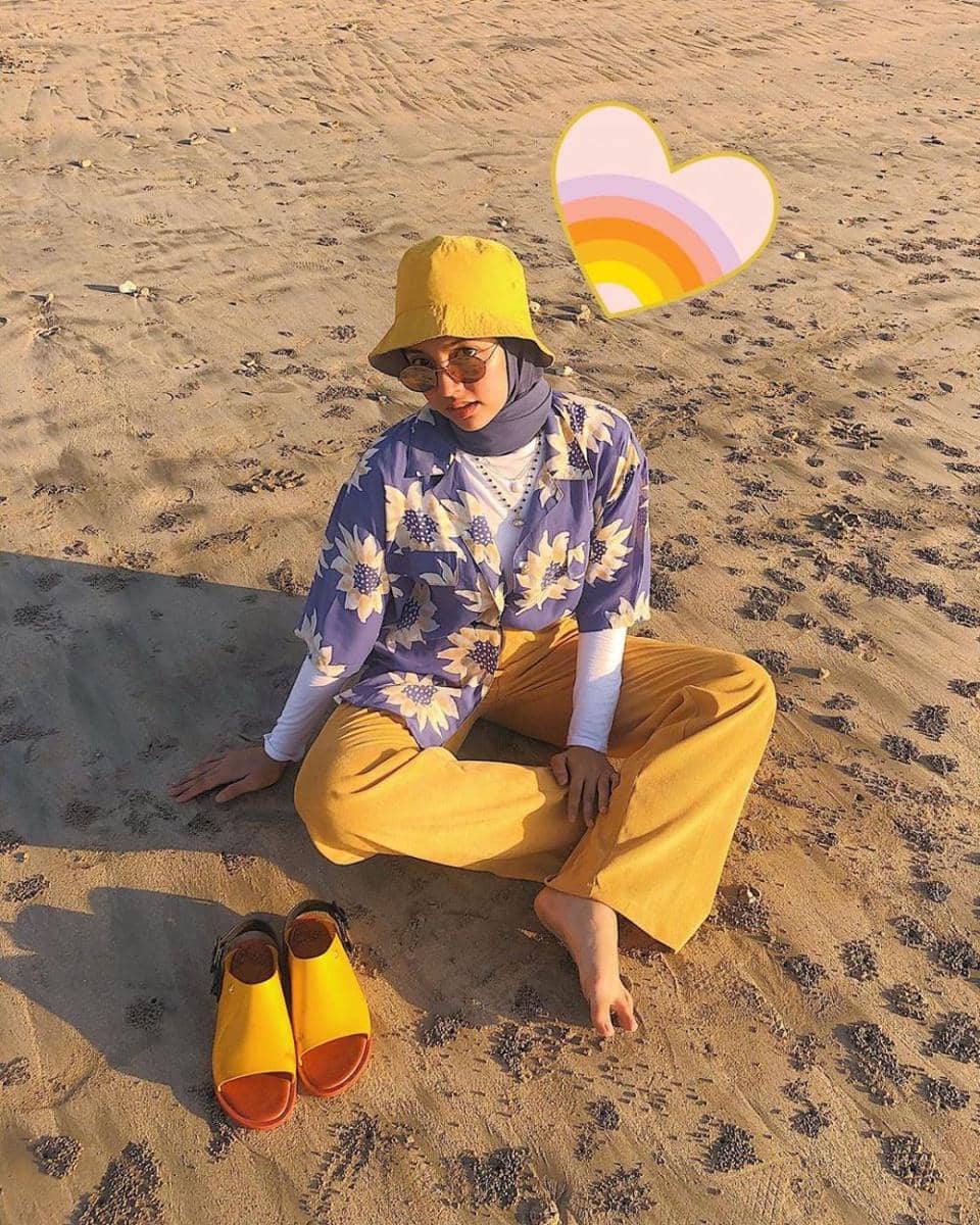 Instagram.com/tasyakissty