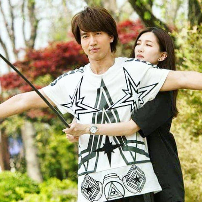 instagram.com/jerryyan143