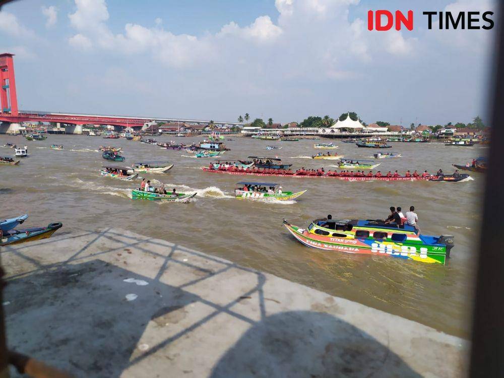 IDN Times/Feny Maulia