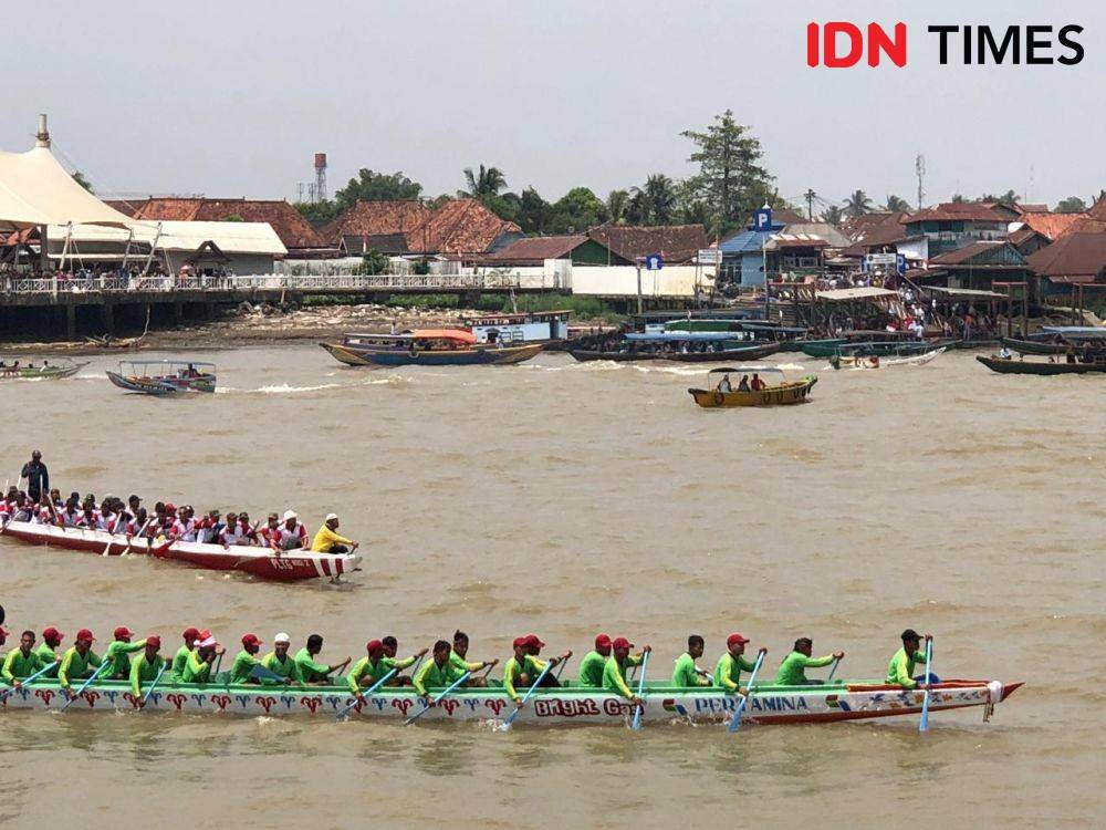 IDN Times/Rangga Erfizal