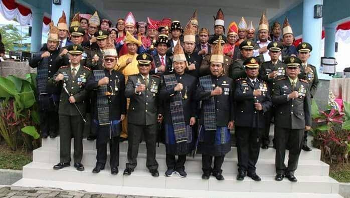 Dok.IDN Times/istimewa