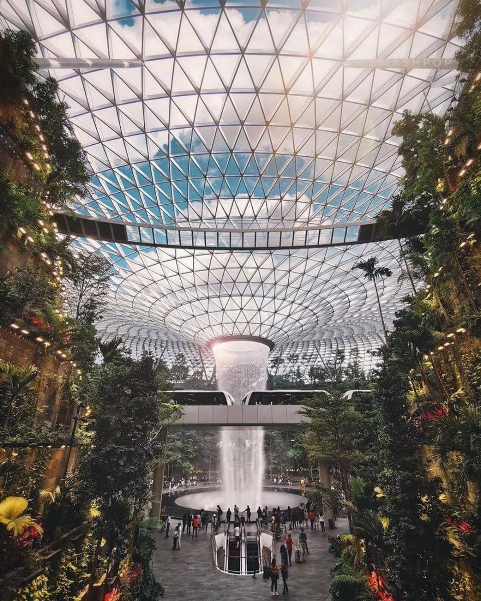 instagram.com/smashpop