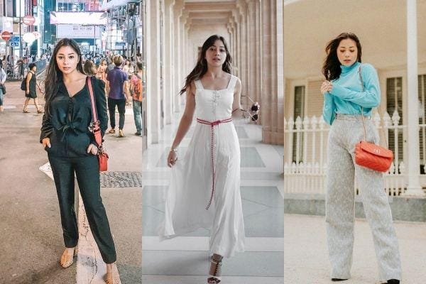 instagram.com/nikitawillyofficial94