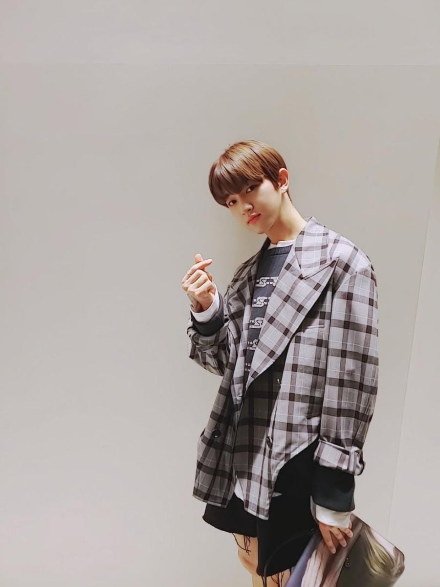 twitter.com/Official_GNCD