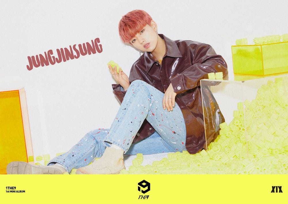 twitter.com/official__1the9