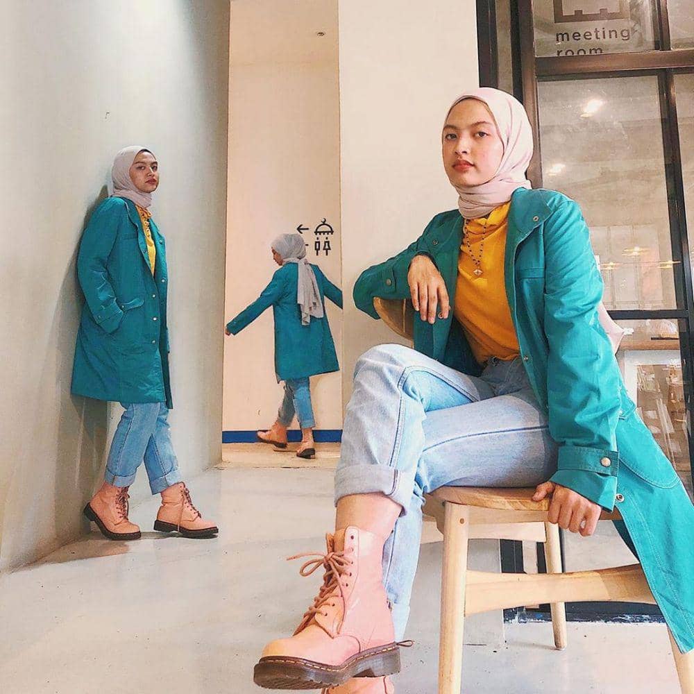 Instagram.com/tasyakissty