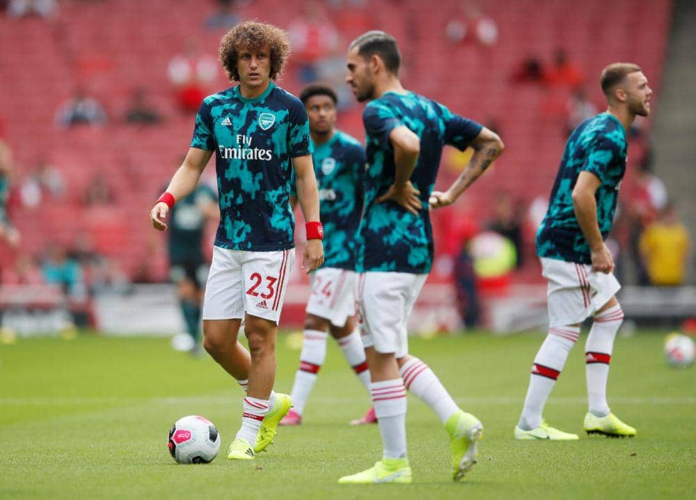 Twitter/PremierLeague