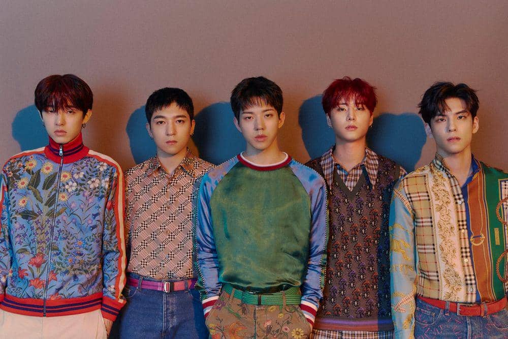 vignette.wikia.nocookie.net