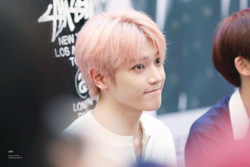 twitter.com/taetenworld