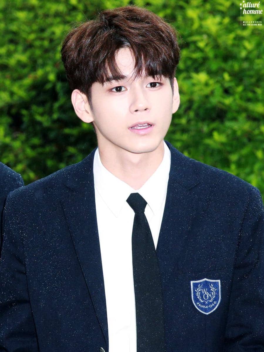 twitter.com/alluresw