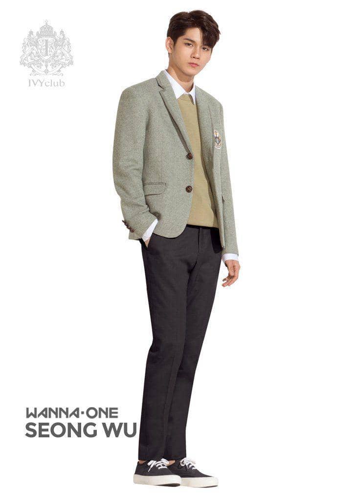 twitter.com/WannaOneUpdate