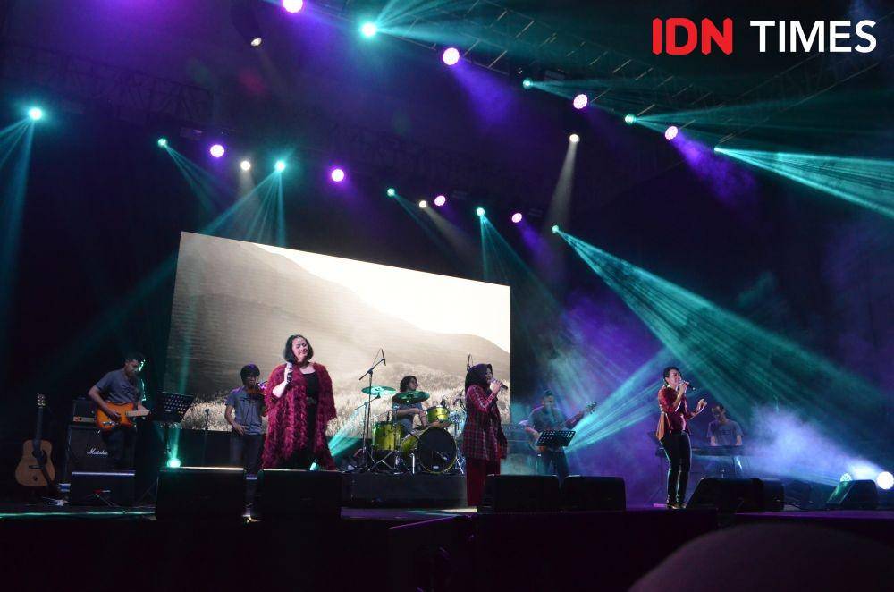 IDN Times/ Nadia Umara