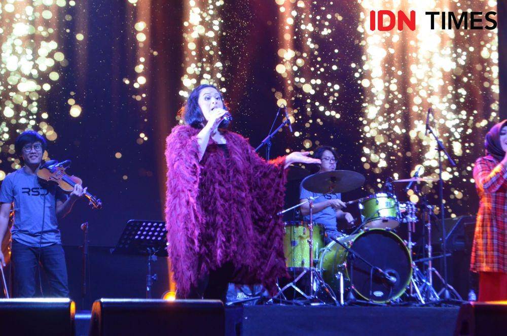 IDN Times/ Nadia Umara