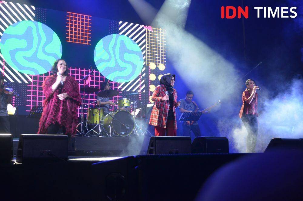 IDN Times/ Nadia Umara