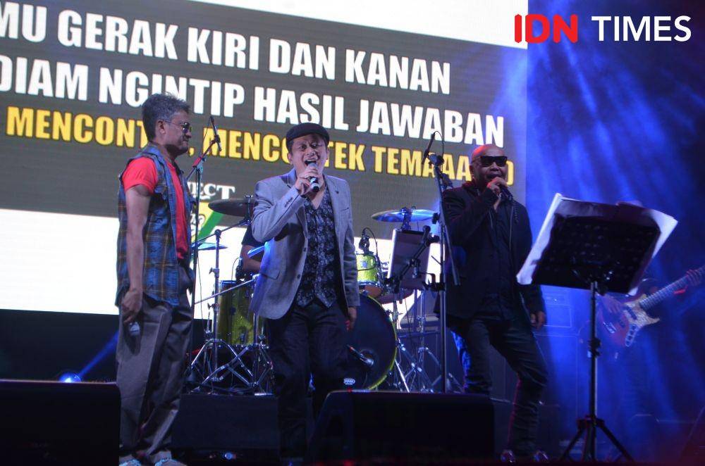IDN Times/ Nadia Umara