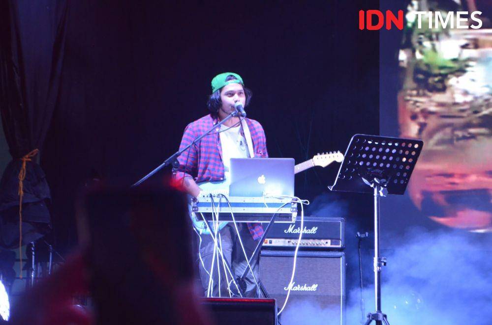 IDN Times/ Nadia Umara