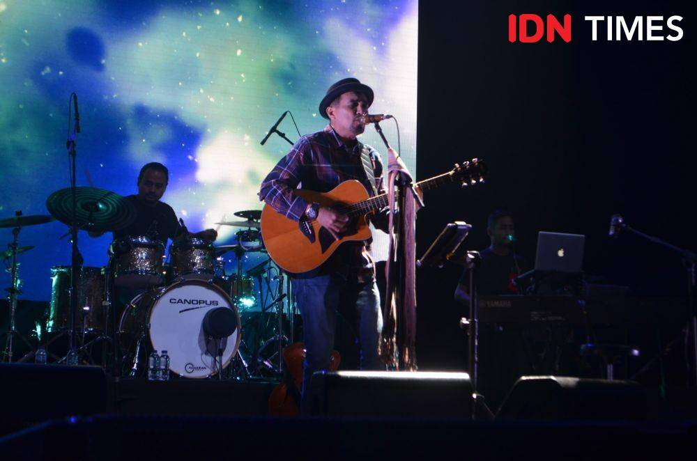 IDN Times/ Nadia Umara