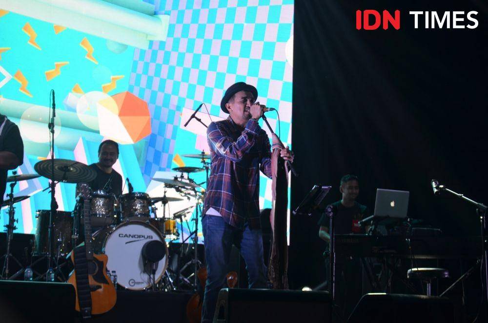 IDN Times/ Nadia Umara