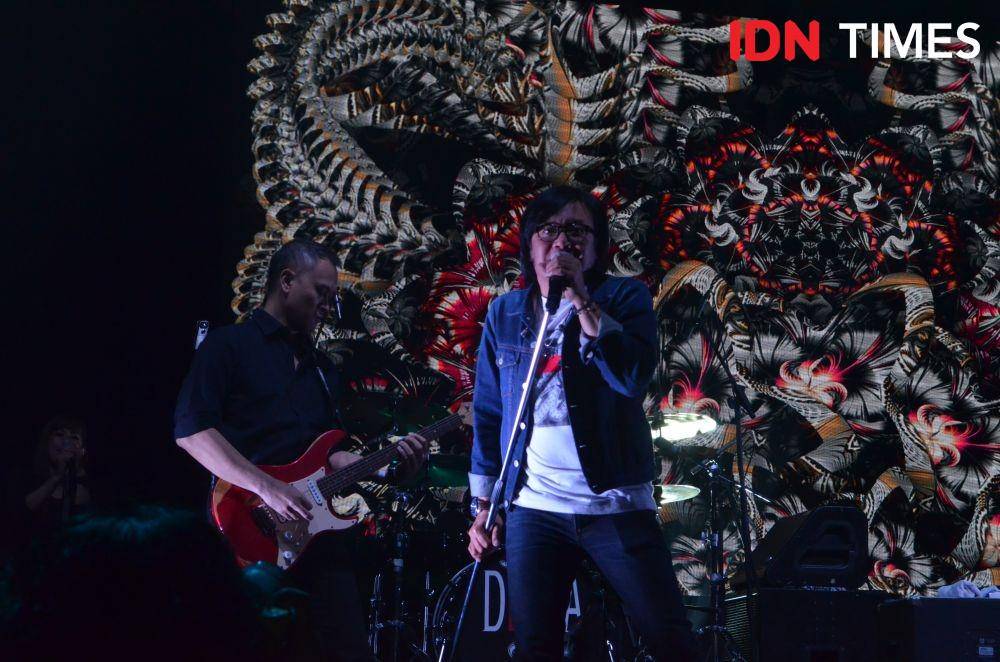 IDN Times/ Nadia Umara
