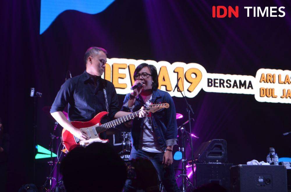 IDN Times/ Nadia Umara