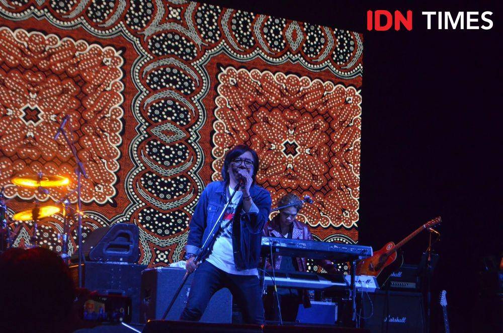 IDN Times/ Nadia Umara