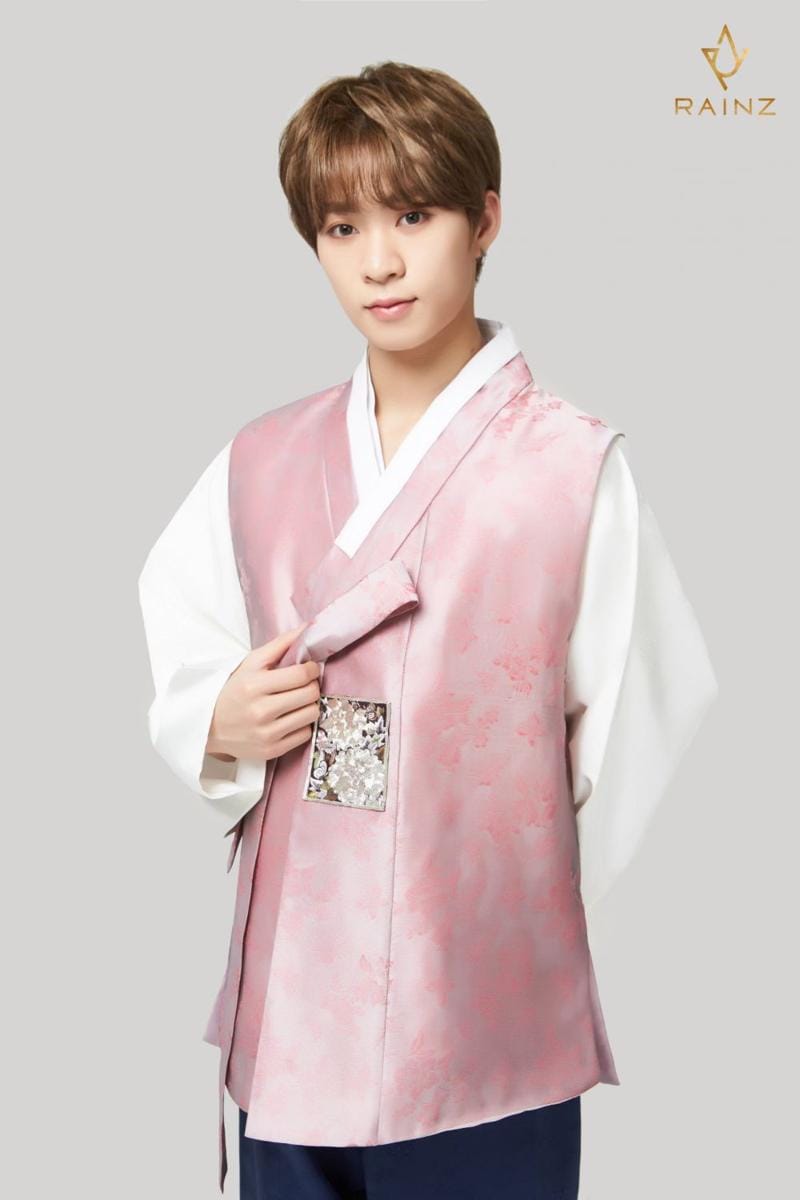 twitter.com/RAINZ_Official