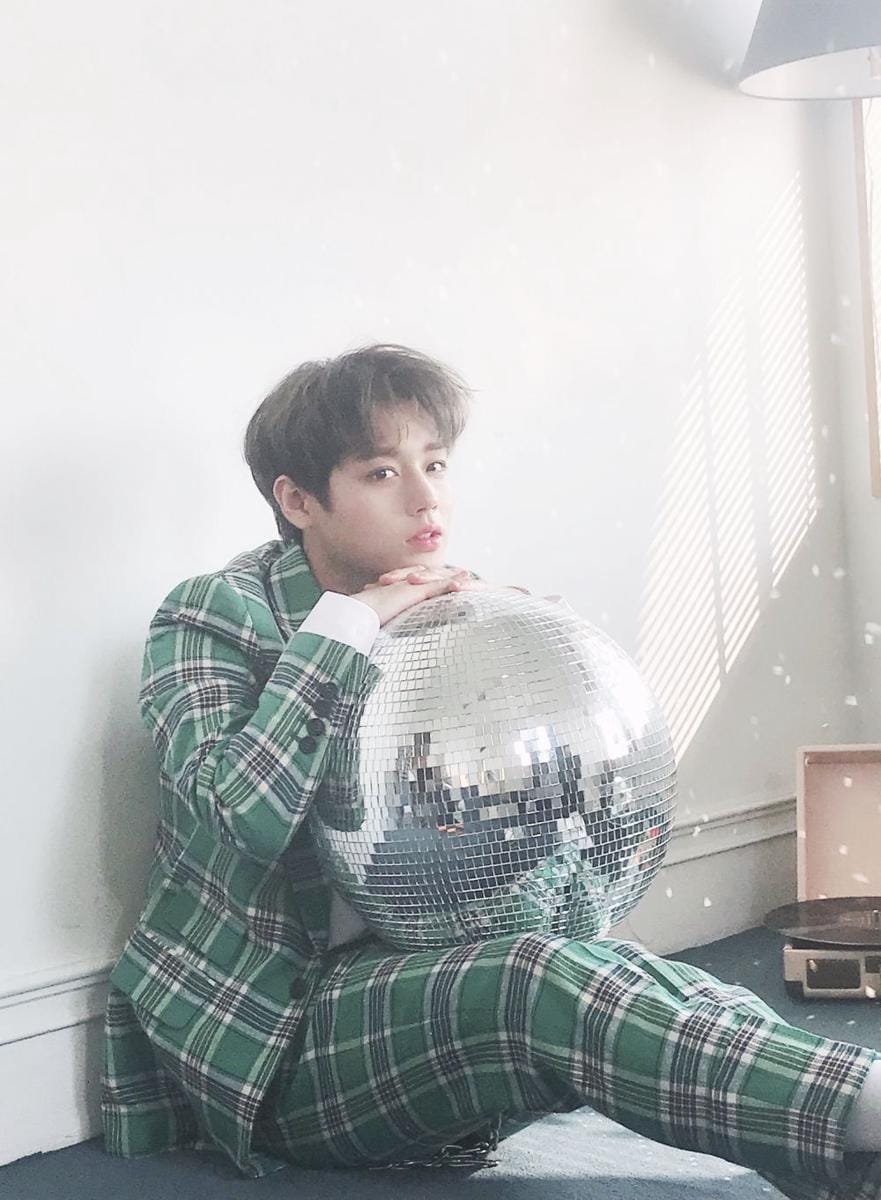 twitter.com/Park_Jihoon_twt