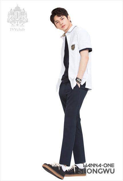 twitter.com/omgong_0825