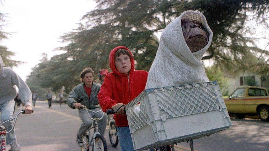 hollywoodreporter.com