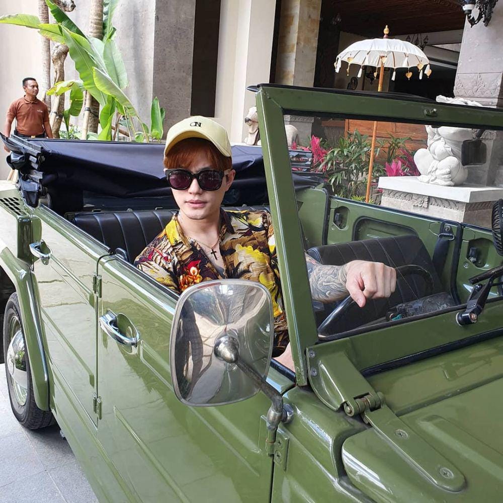 instagram.com/Lee Jeong Hoon