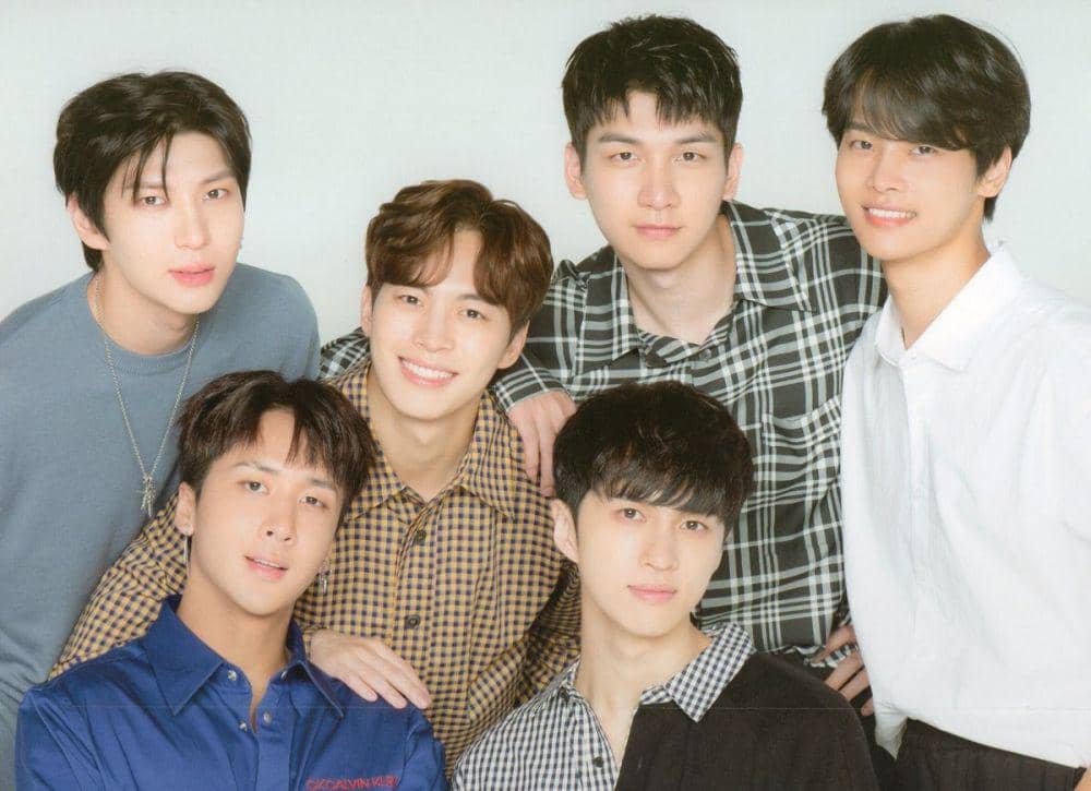 twitter.com/incorrectvixxx