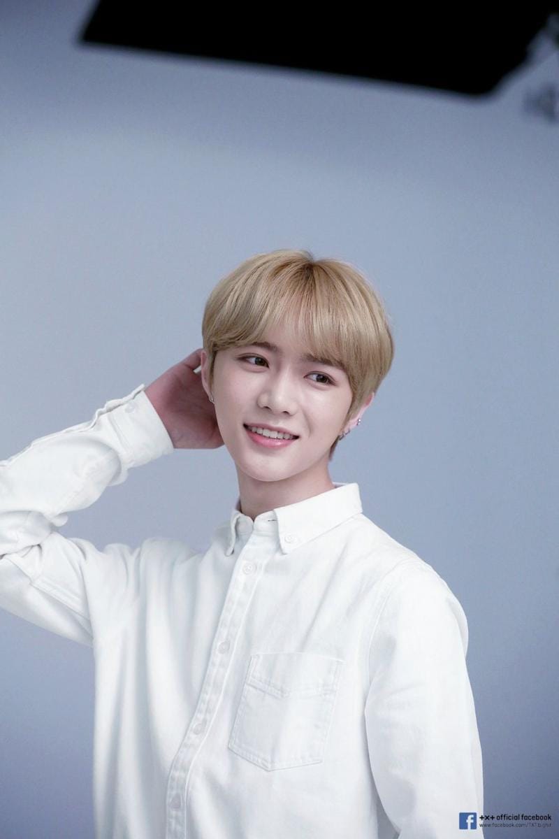 twitter.com/TXT_bighit