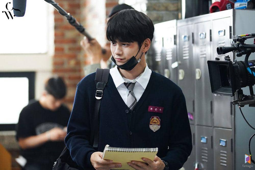 twitter.com/officialtwt_OSW