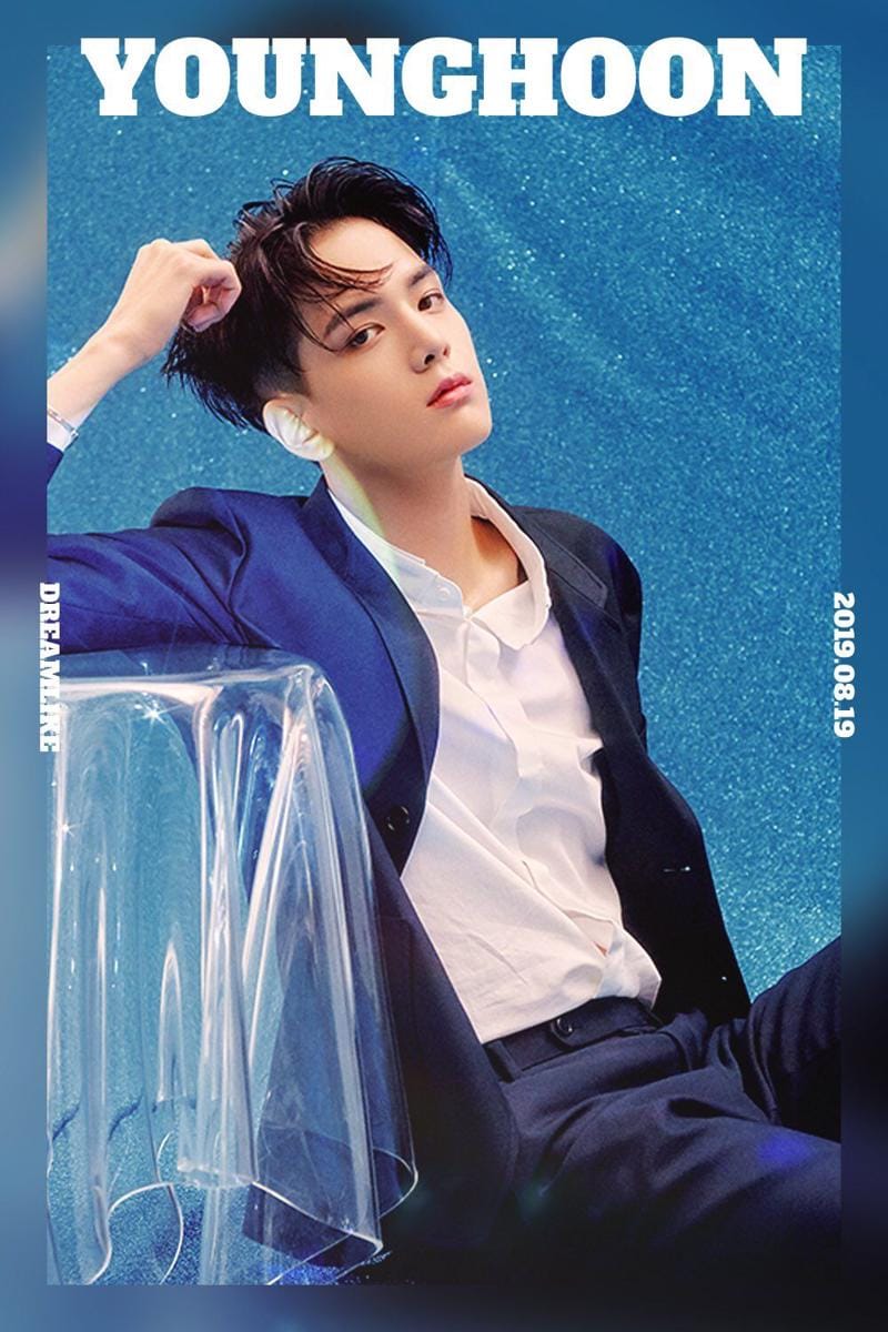 twitter.com/Creker_THEBOYZ