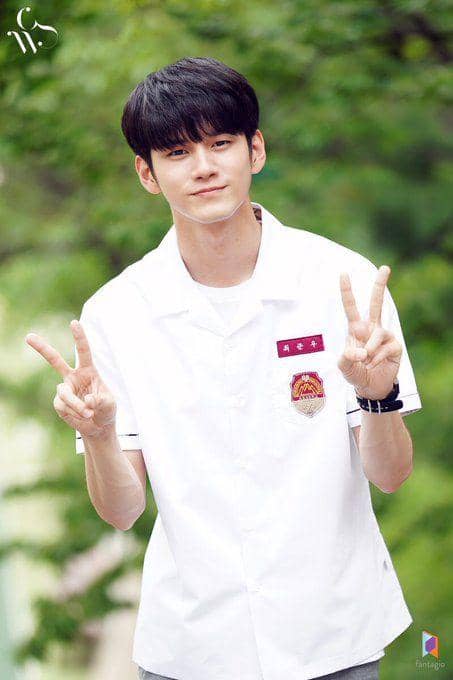 twitter.com/officialtwt_OSW