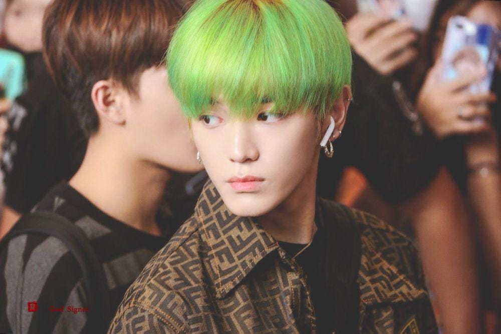 twitter.com/GodSignet_TY