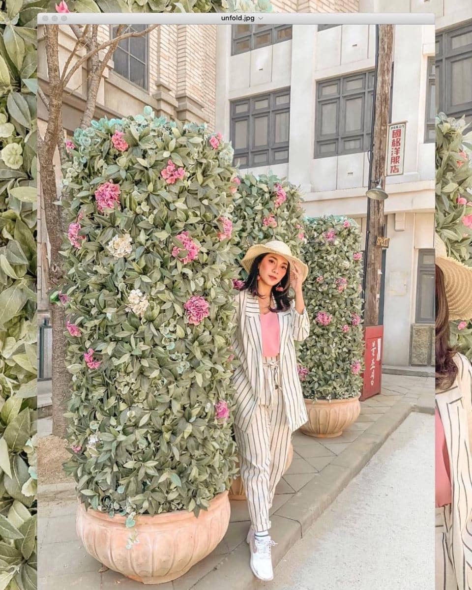 Instagram.com/dindakirana.s