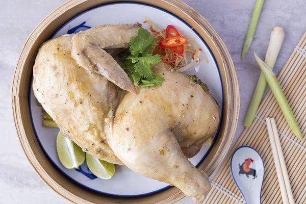 asianfoodchannel.com