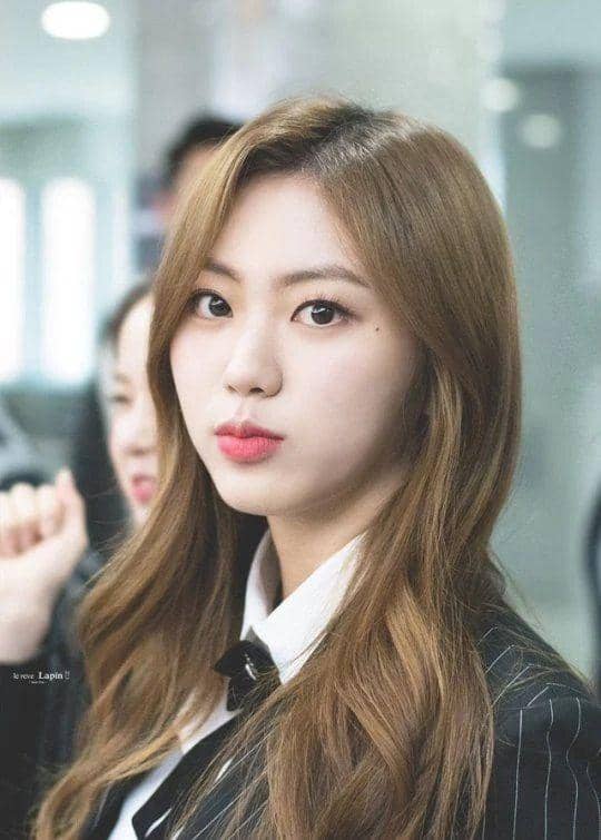 twitter.com/kweunbins