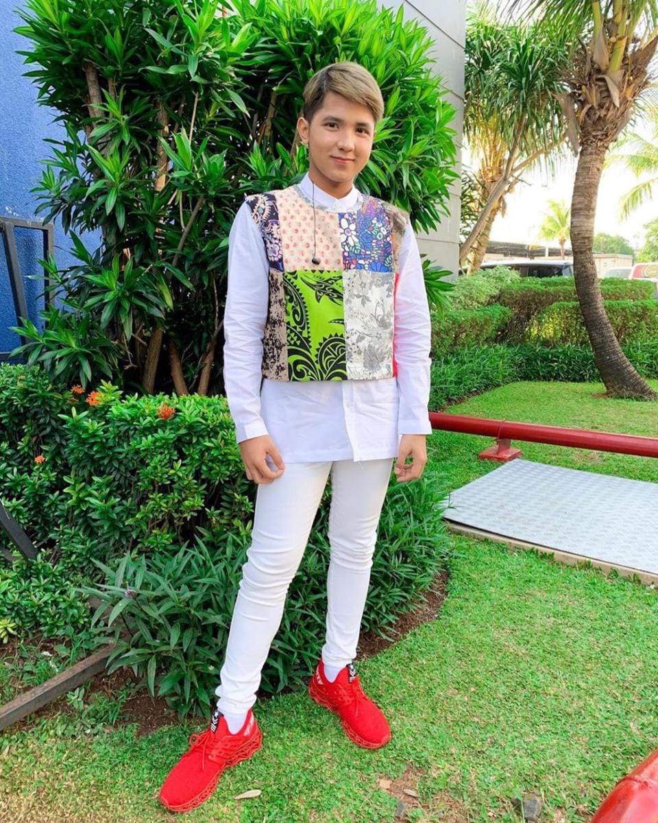 instagram.com/Jirayut