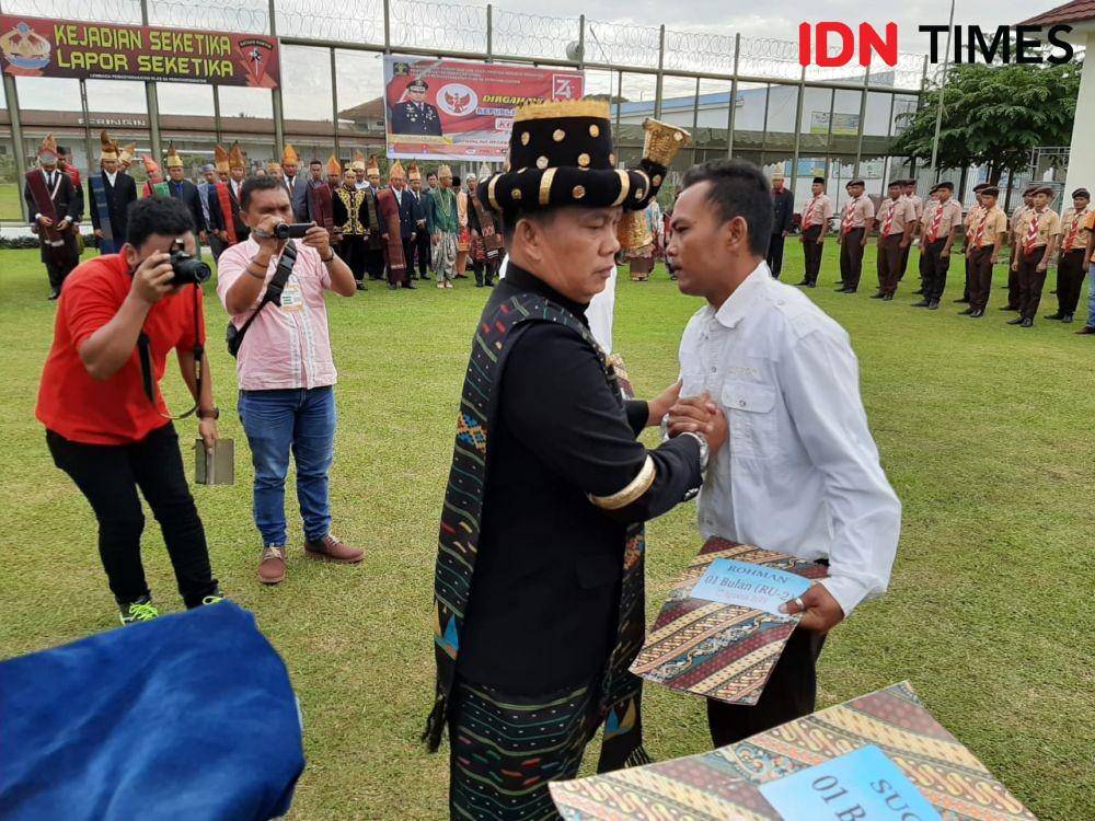 IDN Times/Patiar Manurung