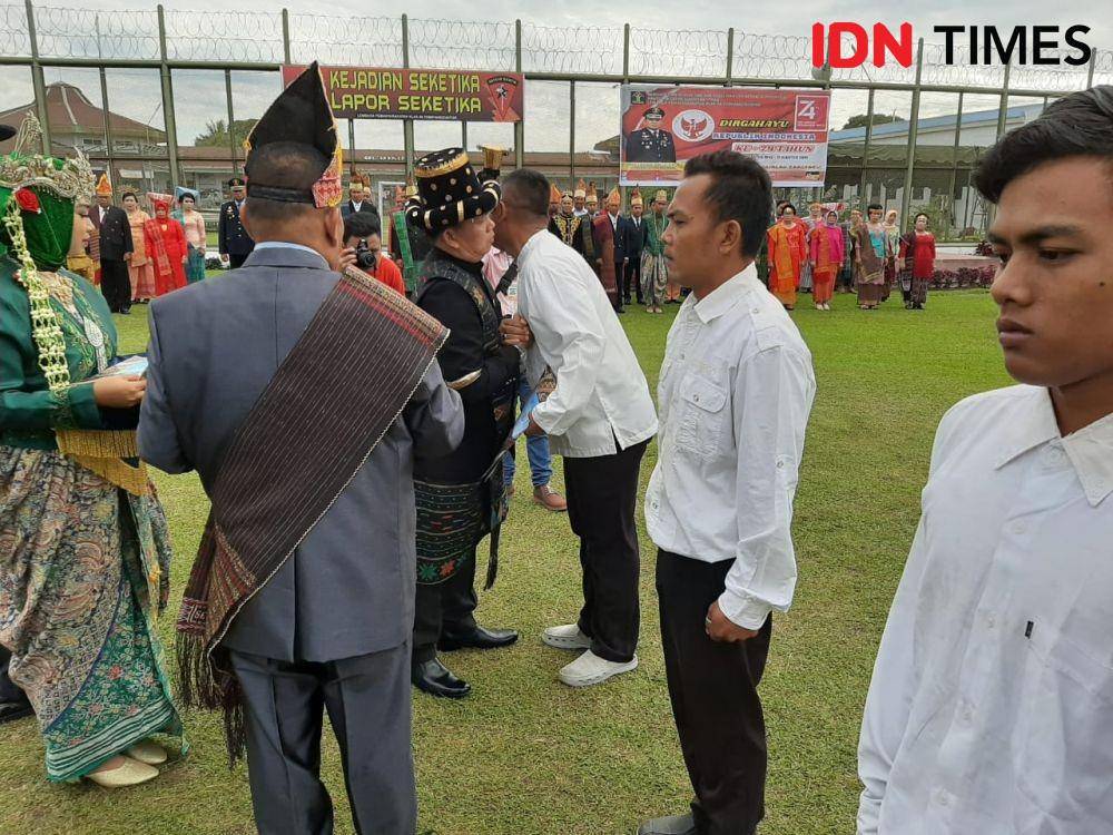 IDN Times/Patiar Manurung